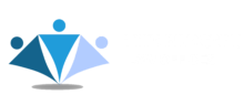 Law